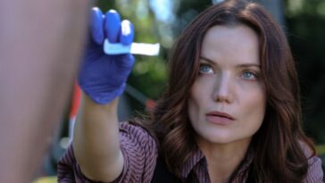 Encuestas en el paraíso Temporada 1: ¡Explicación del fin!