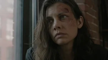 The Walking Dead City Temporada 2 Episodio 9: ¿Qué fecha y hora de lanzamiento?