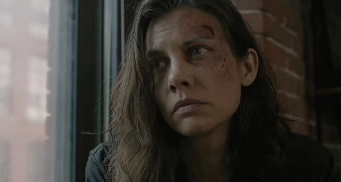 The Walking Dead City Temporada 2 Episodio 9: ¿Qué fecha y hora de lanzamiento?