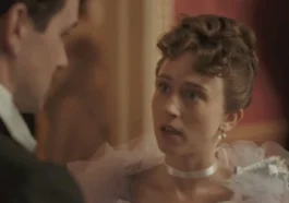 The Gilded Age Temporada 3 Episodio 2: ¿Qué fecha y hora de lanzamiento?