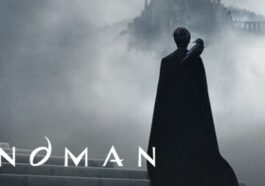 Sandman Temporada 2: ¿Qué fecha de lanzamiento de Netflix? ¿A qué hora?