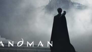 Sandman Temporada 2: ¿Qué fecha de lanzamiento de Netflix? ¿A qué hora?