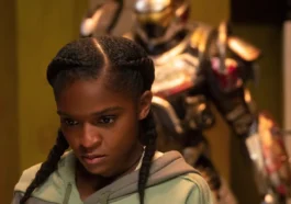 Temporada 1 de Ironheart: ¿Dónde se filmó? ¡Lugares de filmación!