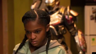 Temporada 1 de Ironheart: ¿Dónde se filmó? ¡Lugares de filmación!