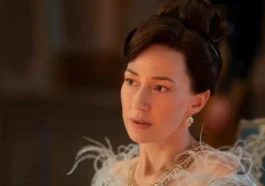 ¡Serie 5 similar a la edad dorada que debería complacerlo!