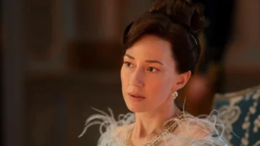 ¡Serie 5 similar a la edad dorada que debería complacerlo!