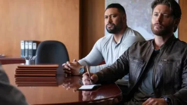 Countdown Season 2: ¿Qué fecha de lanzamiento?