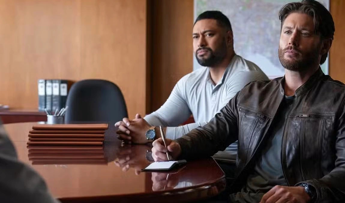 Countdown Season 2: ¿Qué fecha de lanzamiento?