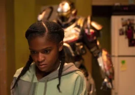 Temporada 2 de Ironheart: ¿Qué fecha de lanzamiento de Disney+?