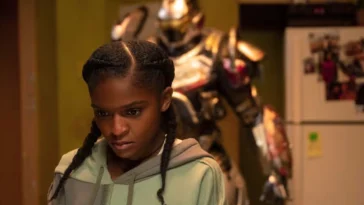 Temporada 2 de Ironheart: ¿Qué fecha de lanzamiento de Disney+?