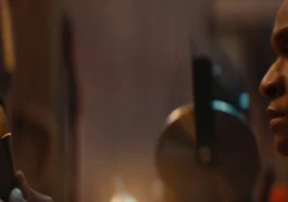 Episodio 4 de Ironheart: ¿Qué fecha y hora de lanzamiento de Disney+?