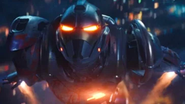 Episodio 3 de Ironheart: ¡Explicación del final! ¿Quién está muerto?