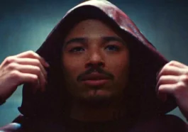 Temporada 1 de Ironheart: ¿Cuántos episodios habrá?