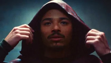 Temporada 1 de Ironheart: ¿Cuántos episodios habrá?