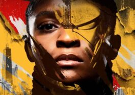 Ironheart: Un corazón de oro en una armadura de hierro para la heredera de Iron Man