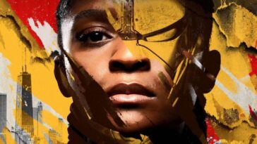 Ironheart: Un corazón de oro en una armadura de hierro para la heredera de Iron Man