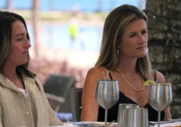 Ultimatum Queer Love Season 2 Episodio 8: ¿Qué fecha y hora de lanzamiento?