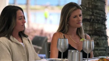 Ultimatum Queer Love Season 2 Episodio 8: ¿Qué fecha y hora de lanzamiento?