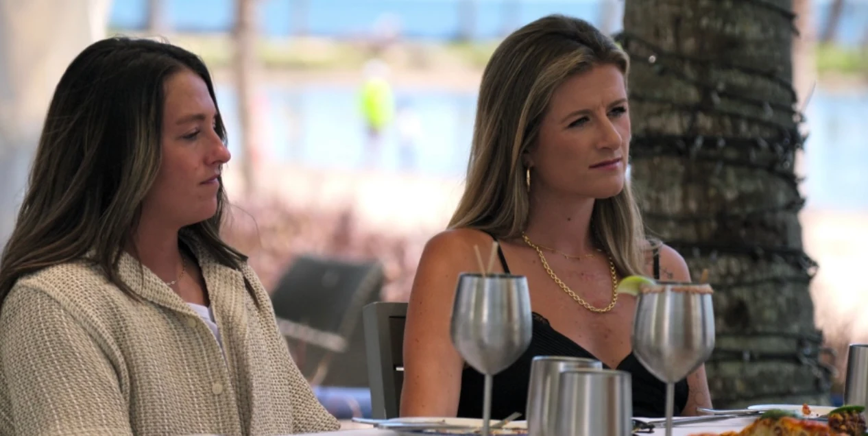 Ultimatum Queer Love Season 2 Episodio 8: ¿Qué fecha y hora de lanzamiento?