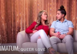 Ultimatum Queer Love Temporada 3: ¿Qué fecha de lanzamiento Netflix?