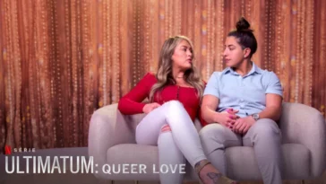 Ultimatum Queer Love Temporada 3: ¿Qué fecha de lanzamiento Netflix?
