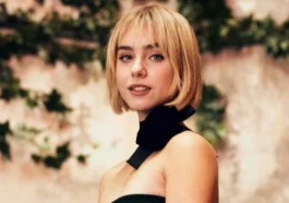 Clara Galle: ¿Con quién está ella en una pareja? ¡Todas las conquistas!