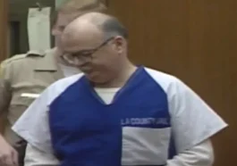 Humo: ¿Qué pasa hoy de John Orr? ¡El verdadero Dave Gudsen!