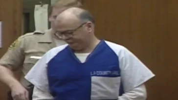 Humo: ¿Qué pasa hoy de John Orr? ¡El verdadero Dave Gudsen!