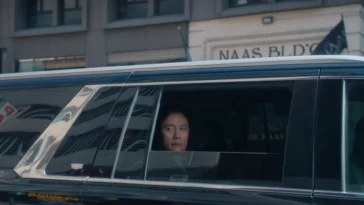 Squid Game US: ¿Qué fecha de lanzamiento para la serie derivada?