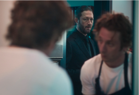 1751055274 27 La Osa temporada 4 Un festin de emociones a flor