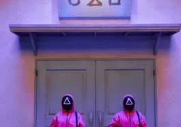 Juego de calamar Temporada 4: ¿Qué fecha de lanzamiento de Netflix?