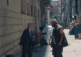 Juego de calamar Temporada 3 Episodio 7: ¿Qué fecha de lanzamiento Netflix?