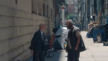 Juego de calamar Temporada 3 Episodio 7: ¿Qué fecha de lanzamiento Netflix?