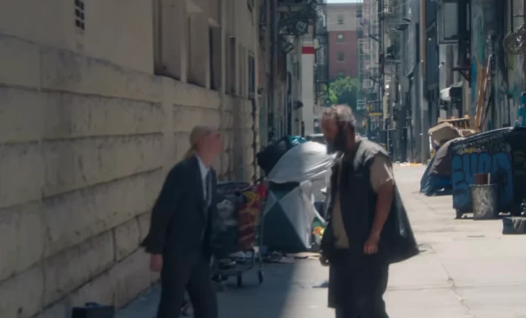 Juego de calamar Temporada 3 Episodio 7: ¿Qué fecha de lanzamiento Netflix? 1 Juego de calamar Temporada 3 Episodio 7: ¿Qué fecha de lanzamiento Netflix?