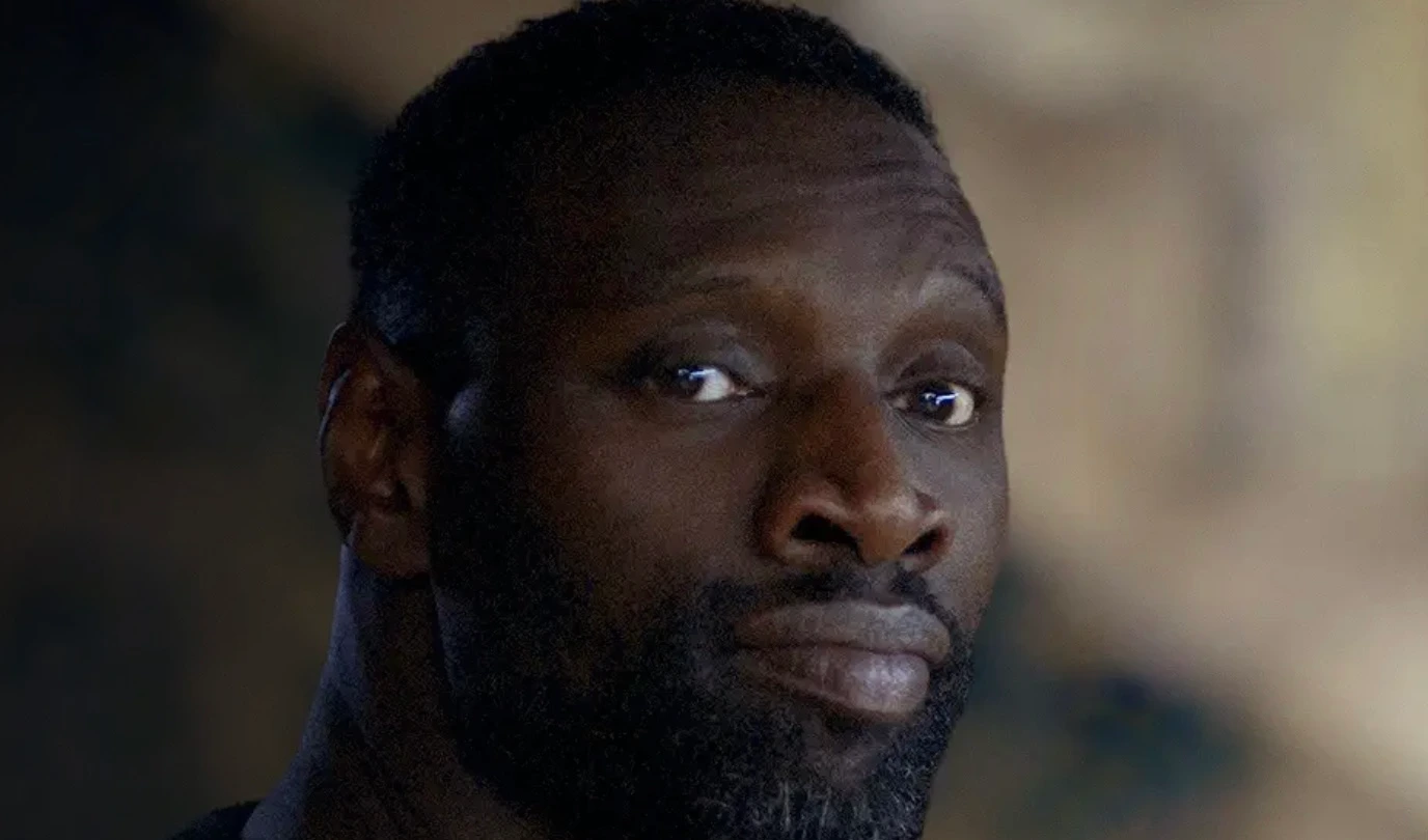 ¿Qué fecha de lanzamiento para la suite Shadowforce?