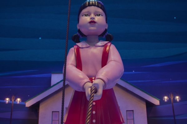 1751140954 351 Juego del calamar temporada 3 Cuando Netflix mata el juego