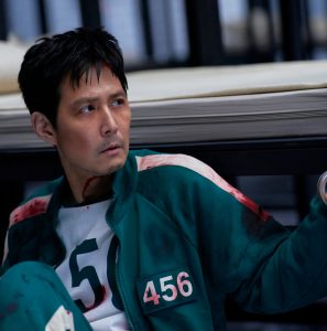 1751140954 421 Juego del calamar temporada 3 Cuando Netflix mata el juego