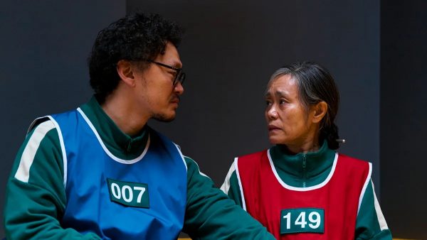 1751140954 489 Juego del calamar temporada 3 Cuando Netflix mata el juego