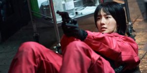 1751140955 137 Juego del calamar temporada 3 Cuando Netflix mata el juego