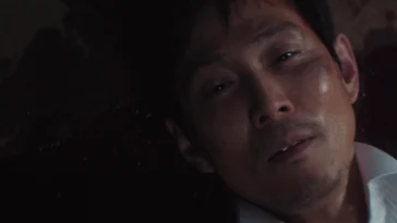 Temporada 3 del juego de calamar: ¿Gi Hun está muerto?