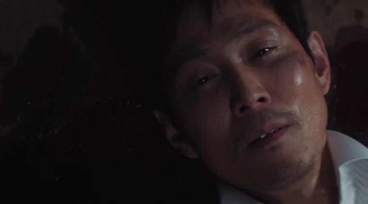 Temporada 3 del juego de calamar: ¿Gi Hun está muerto? 1 Temporada 3 del juego de calamar: ¿Gi Hun está muerto?