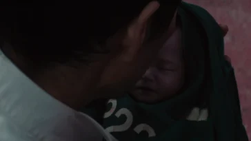 Temporada 3 del juego de calamar: ¿Quién es el ganador?