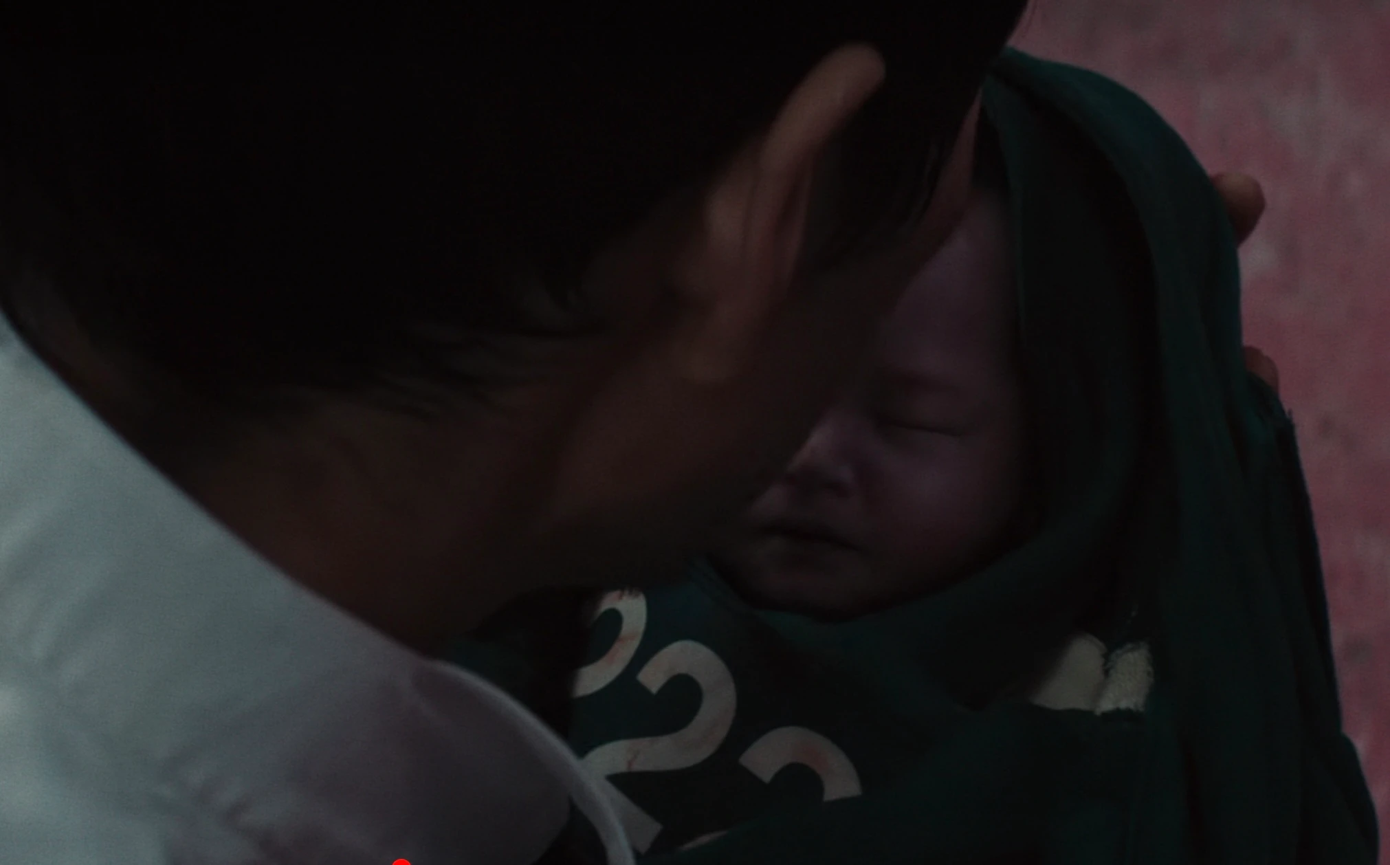 Temporada 3 del juego de calamar: ¿Quién es el ganador?