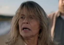 Resident Alien Temporada 4: ¡Explicación del final!