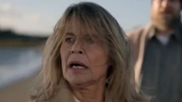 Resident Alien Temporada 4: ¡Explicación del final!