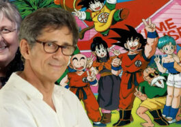 3 excelentes razones para (re) ver Dragon Ball en VF