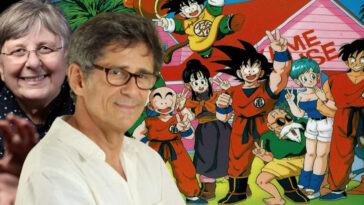 3 excelentes razones para (re) ver Dragon Ball en VF