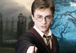6 lugares emblemáticos de Harry Potter esa temporada 1 del reinicio debe mejorar absolutamente