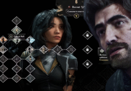 7 Best Clear Dark Mods: Expedition 33 para descargar con urgencia