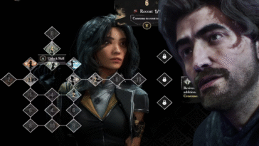 7 Best Clear Dark Mods: Expedition 33 para descargar con urgencia